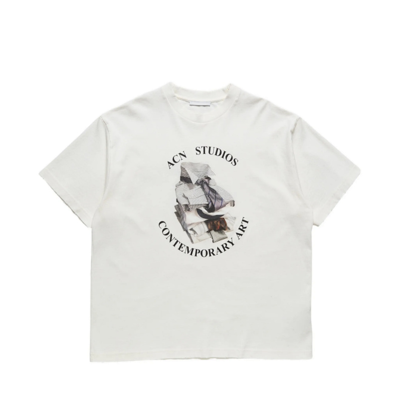 Tee from Happy Sheep
