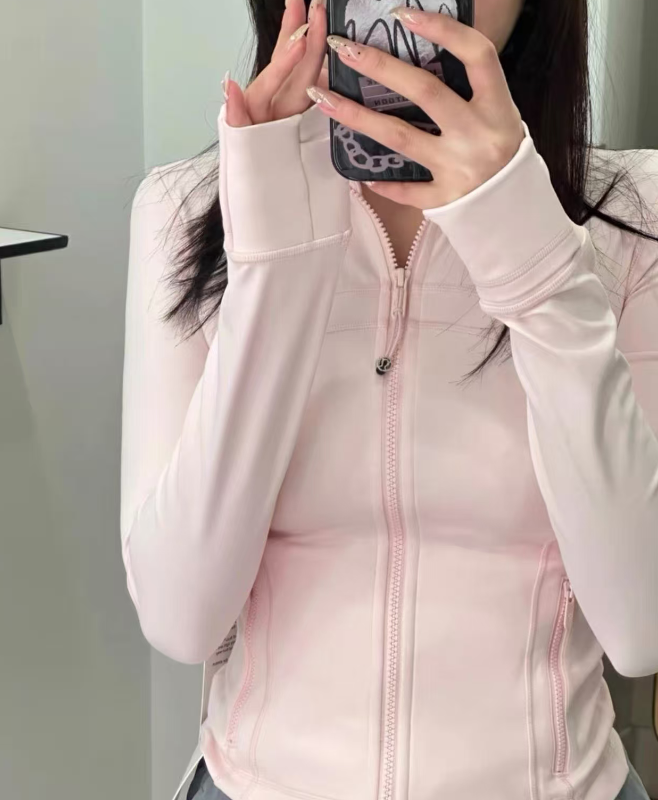 Lululemon