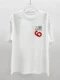 10+ Maison Margiela T-Shirts – QC photo 1
