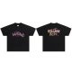 20+ Gallery Dept T-Shirts – QC photo 1