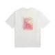 10+ Maison Margiela T-Shirts – QC photo 1