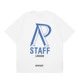 20+ Represent T-Shirts – QC photo 1