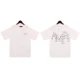 20+ Amiri T-Shirts – QC photo 1