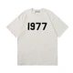 20+ Essentials Fear of God Items – QC photo 1