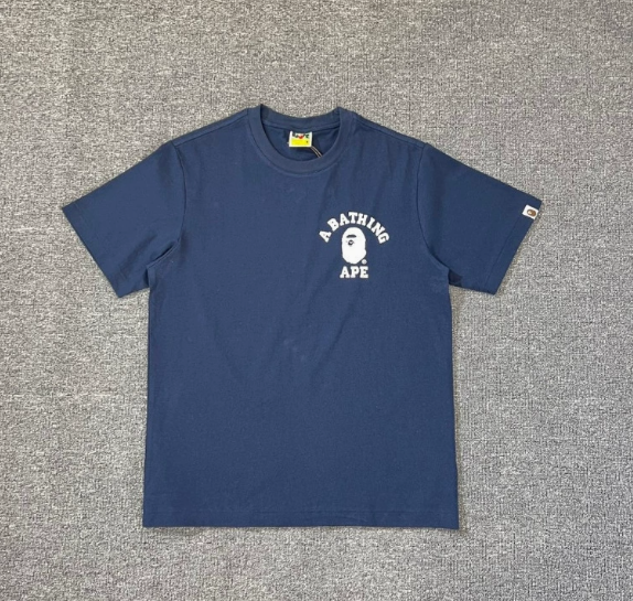 20+ Bape T-Shirts – QC photo 1