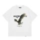 5 Represent T-Shirts – QC photo 1