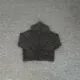 Design Hoodie Black - 1