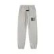 20+ Essentials Fear of God Items – QC photo 1