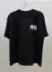 20+ Maison Margiela T-Shirts – QC photo 1