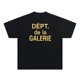 10+ Gallery Dept T-Shirts – QC photo 1
