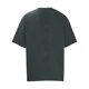 20+ Chrome Hearts T-Shirts – QC photo 1