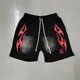 10+ Hellstar Shorts – QC photo 1