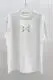 Under Armour Logo T-Shirt White - 1