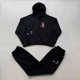 5+ Derschutze Items – QC photo 1