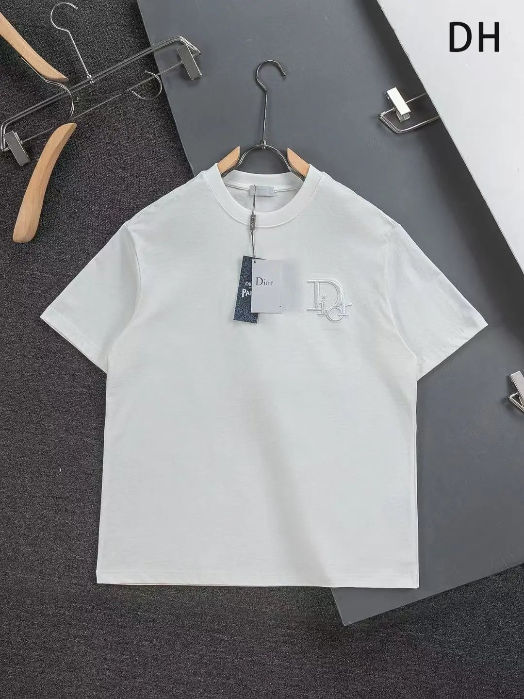 T-shirt special price