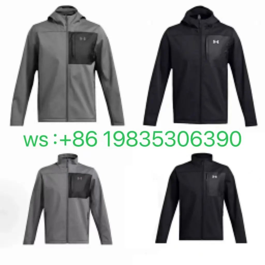ADM (no quality issues, no returns or exchanges)