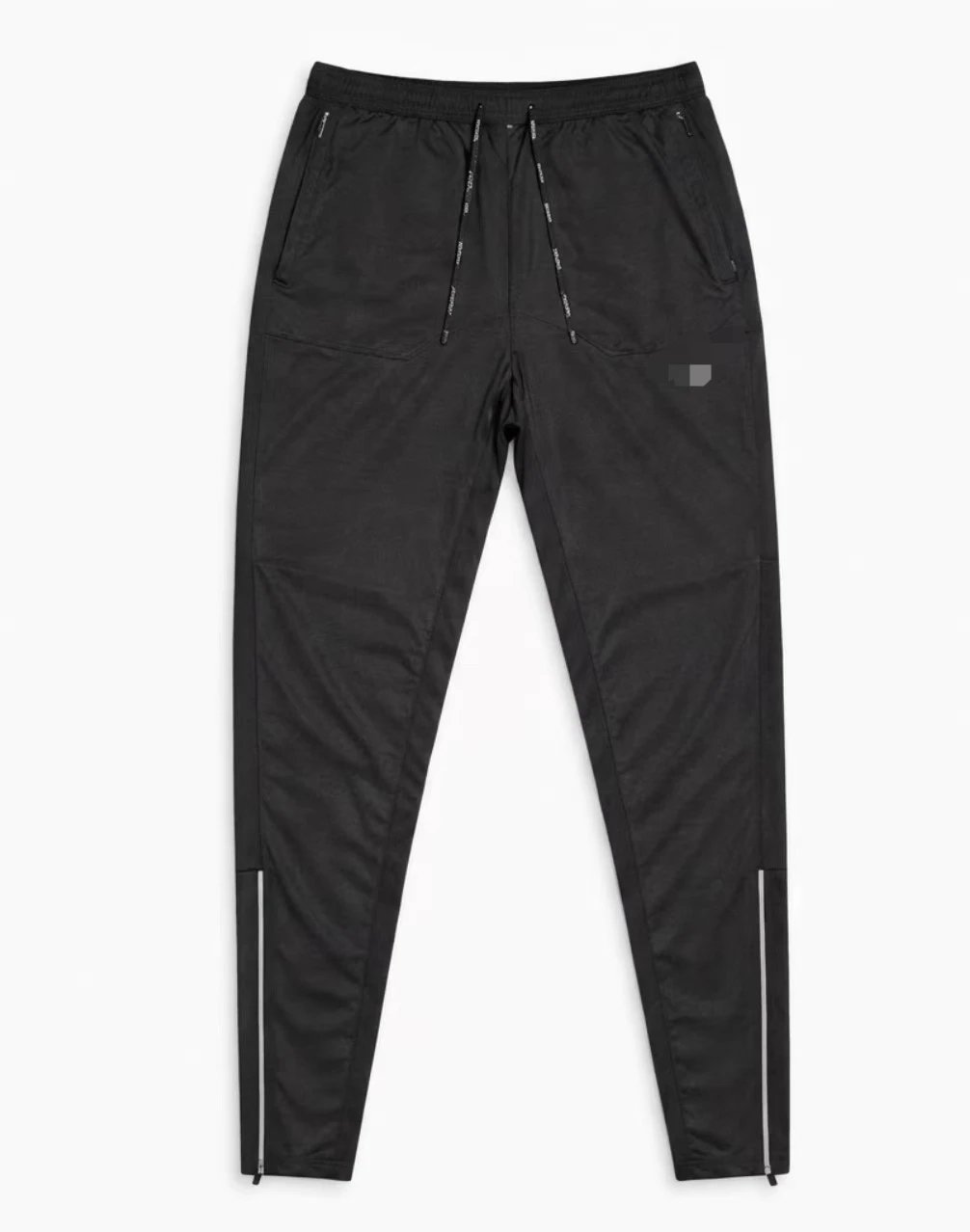 N pants V3 version! (No quality issues, no returns or exchanges)