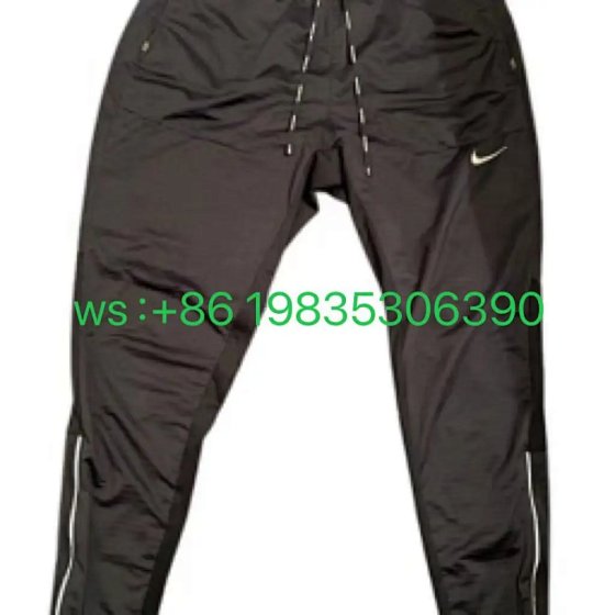 Nick pants V3 version!