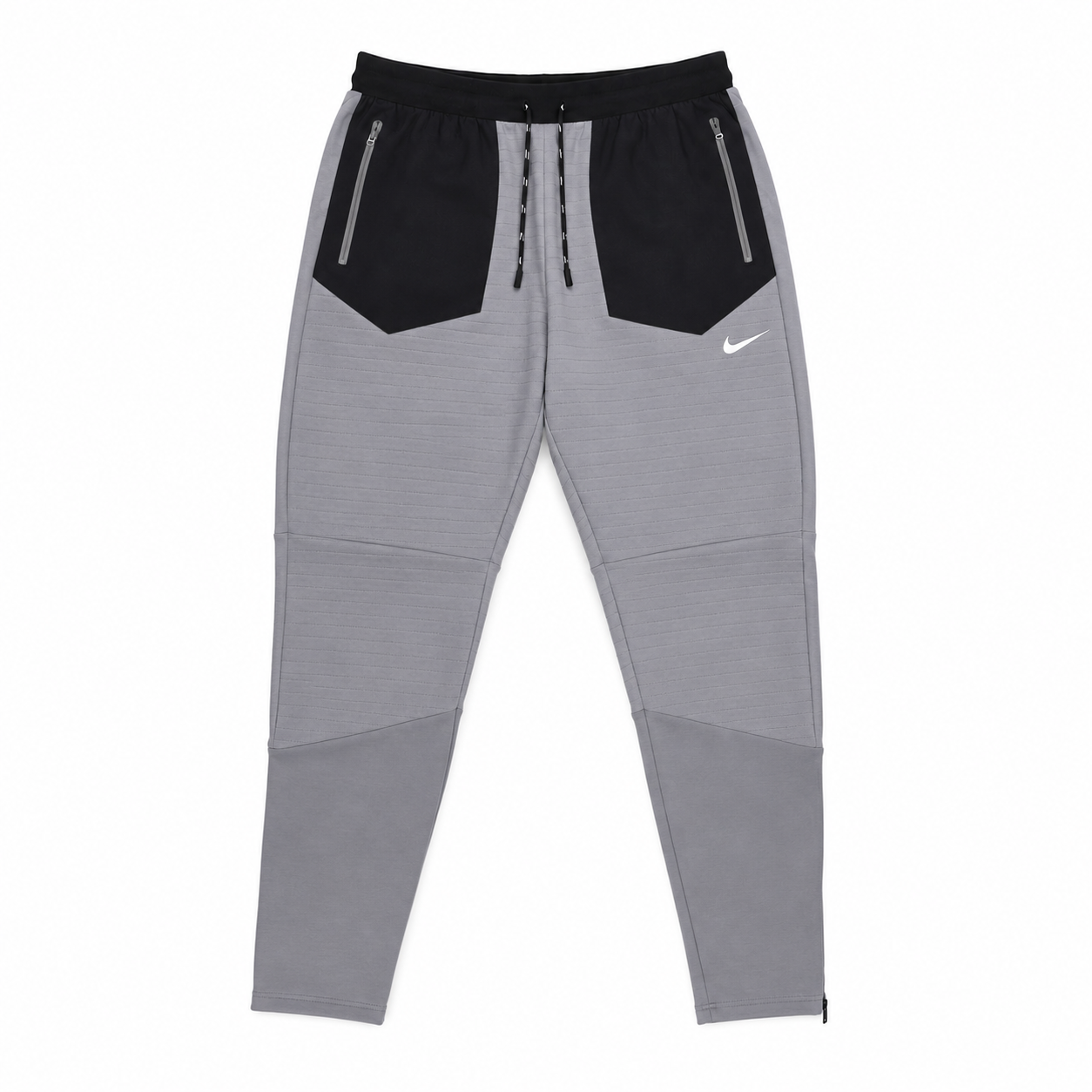 Nike Sweatpants Phenom Elite