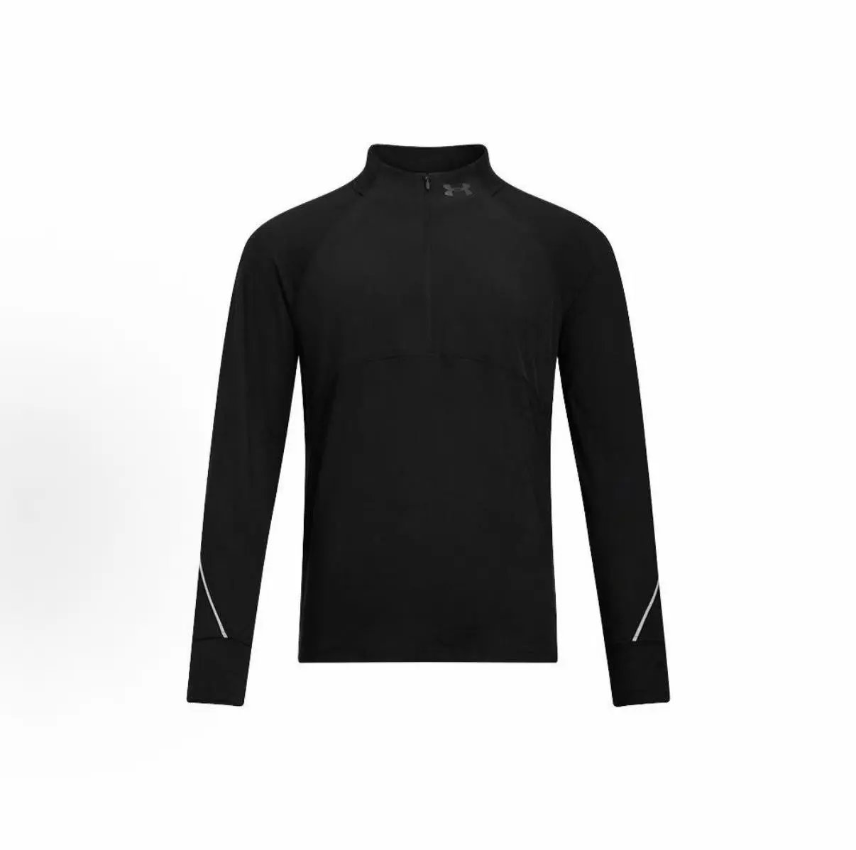zip UA