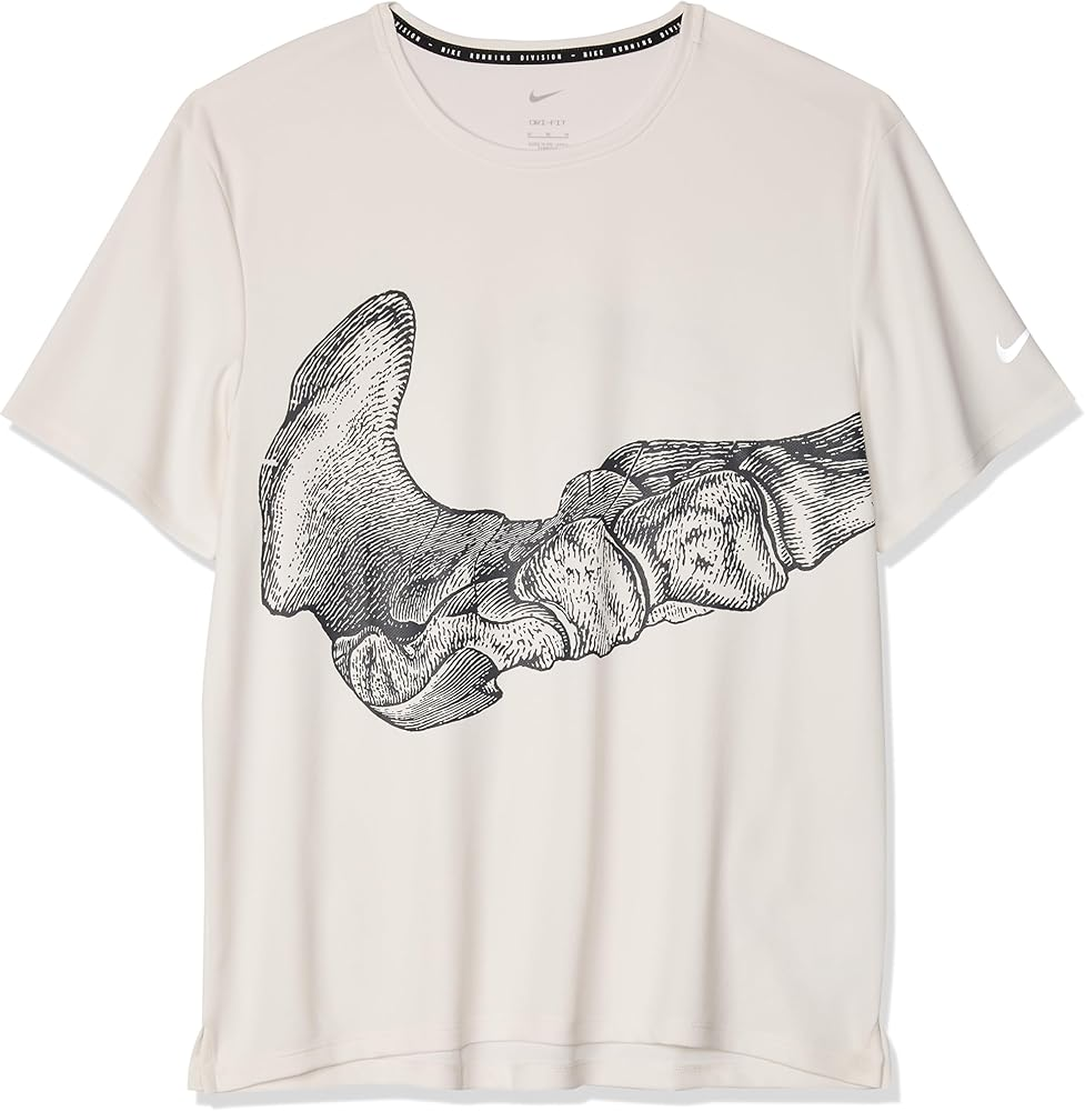 White T-Shirt