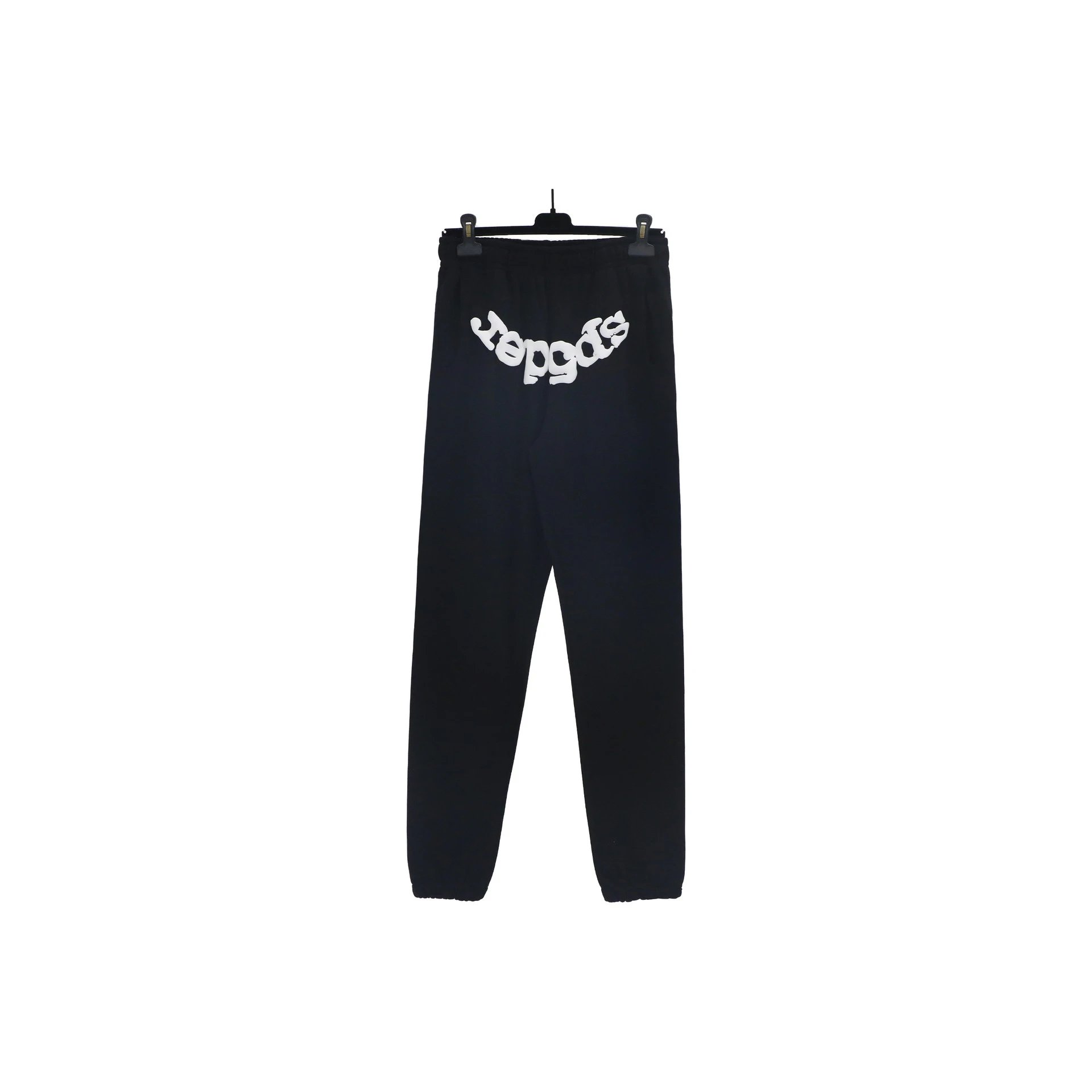 143-2 Black