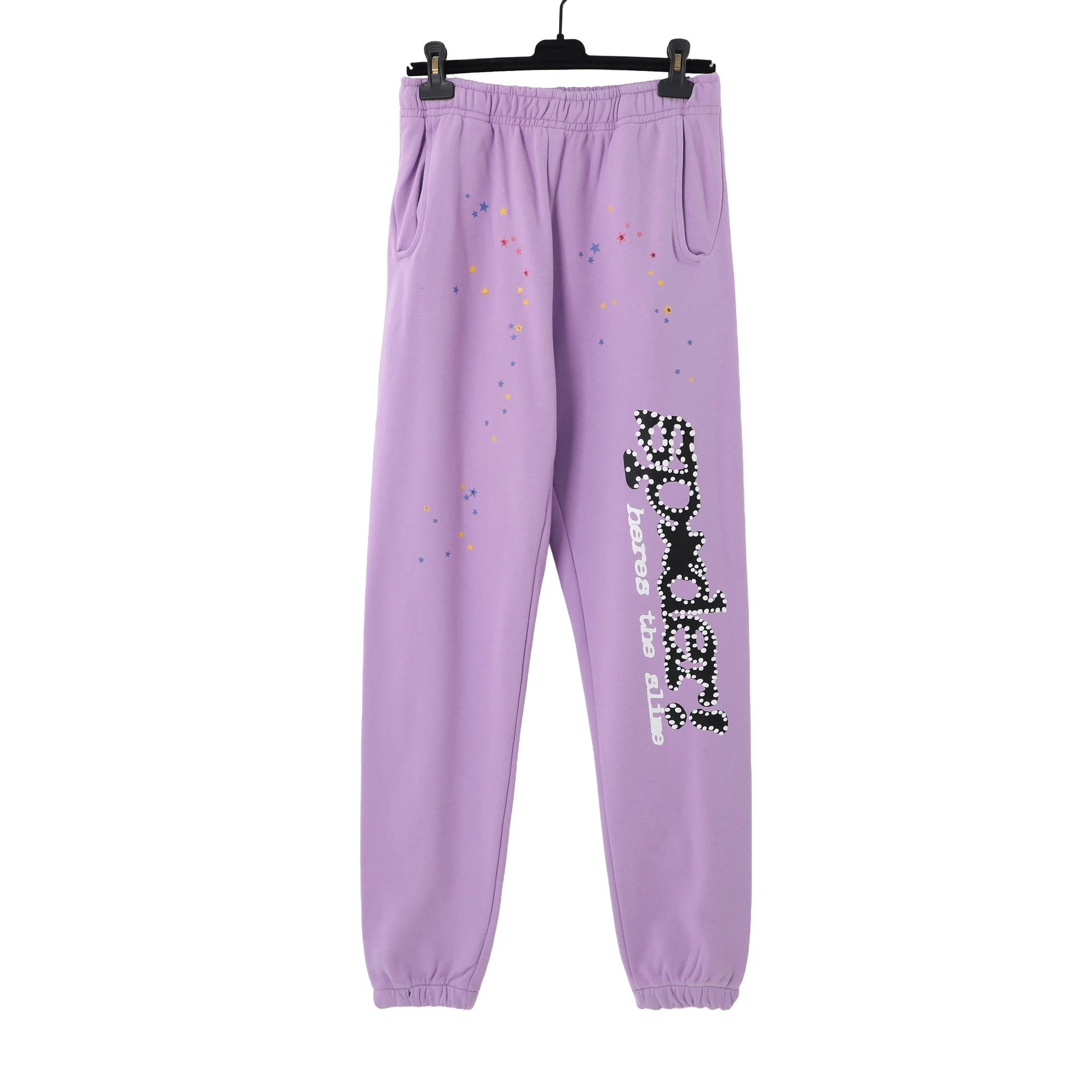 161-2 Purple