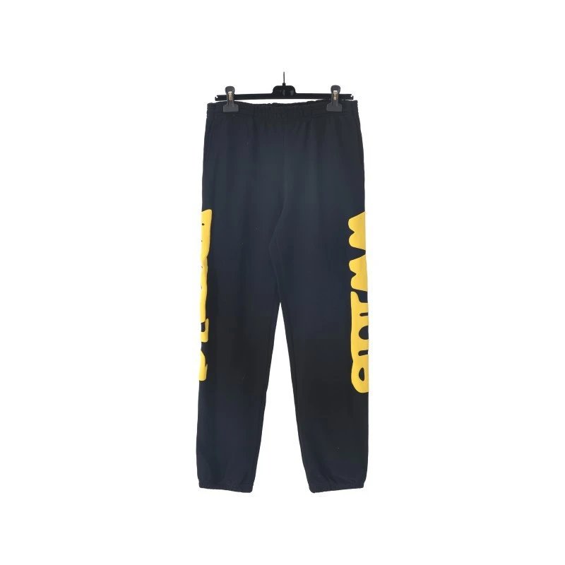 188-2 Black