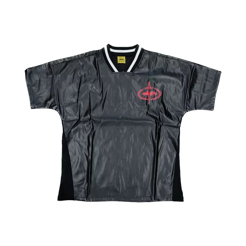 119 Black
