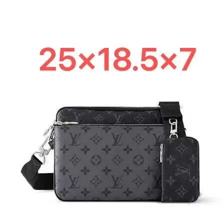 L Three-in-One WhatsApp: +1 213 956 3099