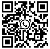+86 15159000673