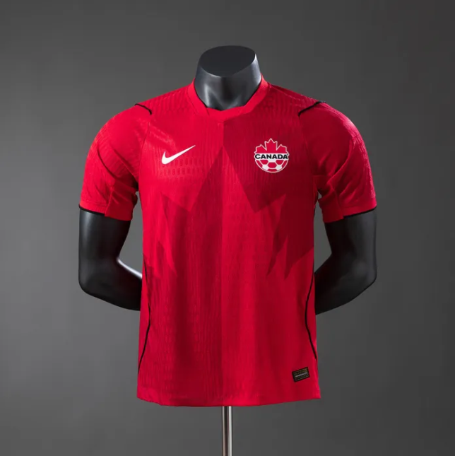 Adidas Football Jerseys National Team Home Jersey image 6