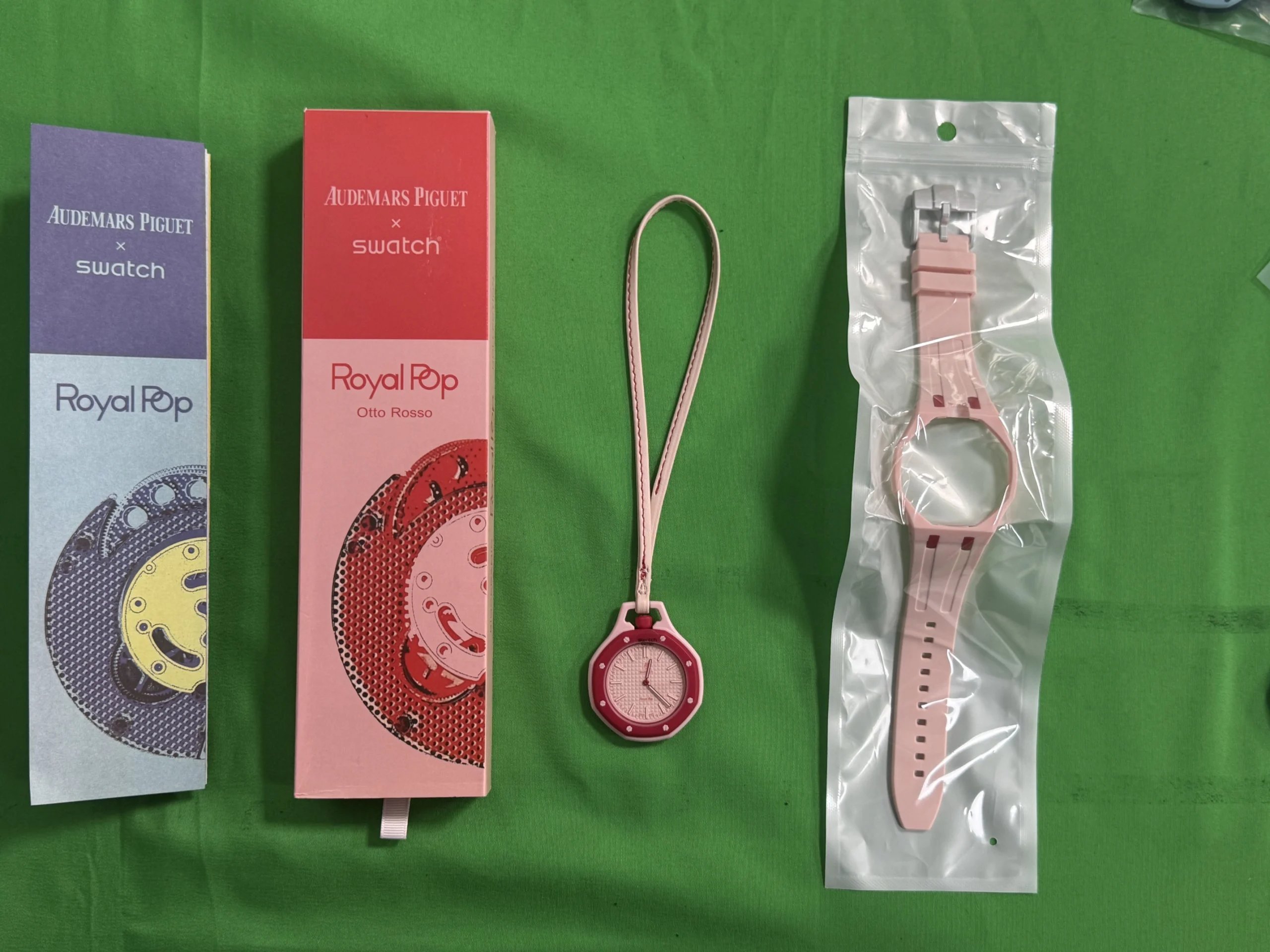 Z12-AP X SWA Watch WhatsApp+86 15359913837