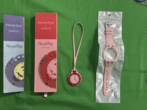 Z12-AP X SWA Watch WhatsApp+86 15359913837