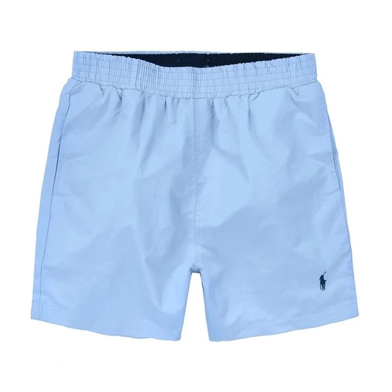 Light Blue Color