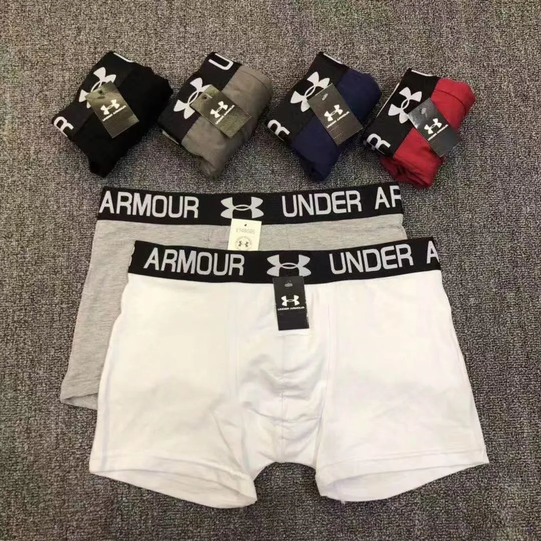 LQNK Fashion New Style Underwear-11
