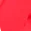 6 Red HQ4308-600