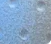 8 Black Blue Gradient HQ4307-400