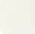 4. Full white HQ4307-101
