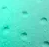 2 Green Gradient HQ4307-301