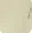 1 meter white HQ4307-002