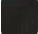 5 Black HQ4309-001