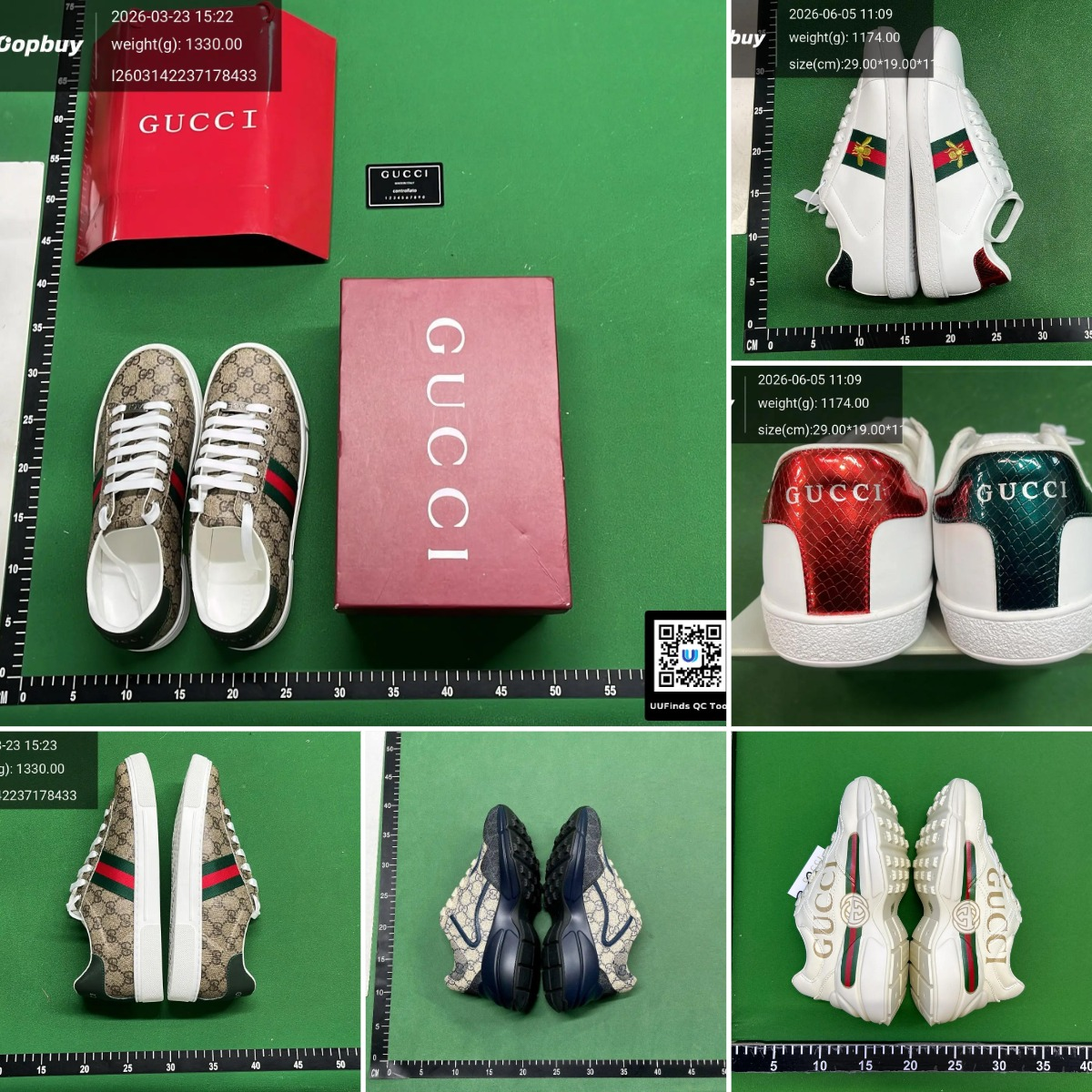 Casual shoes sneakers top quality