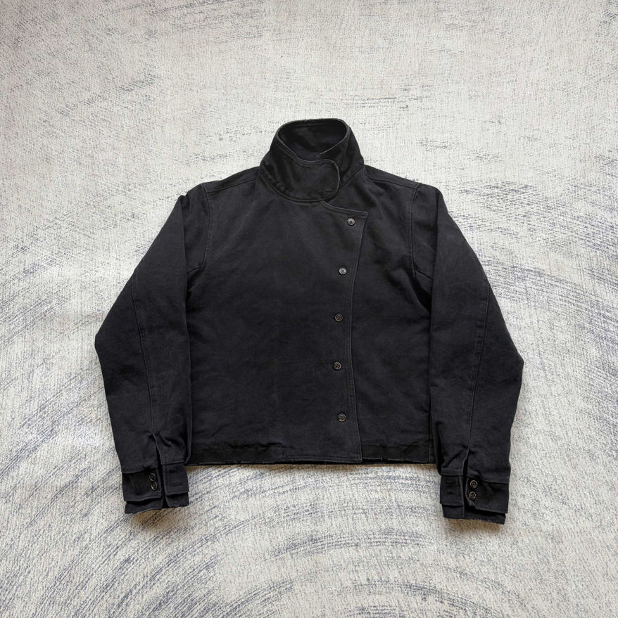 Women's fencing jacket