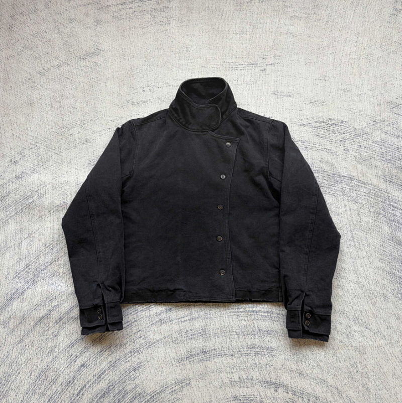 S*ulgallery  Fencing Jacket