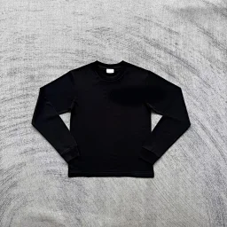 thumbnail for Super versatile long sleeves