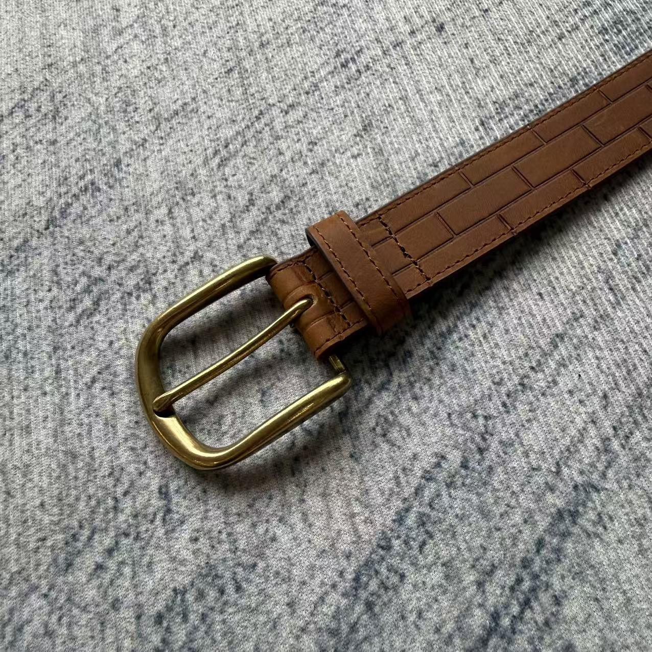 Belt preview 3