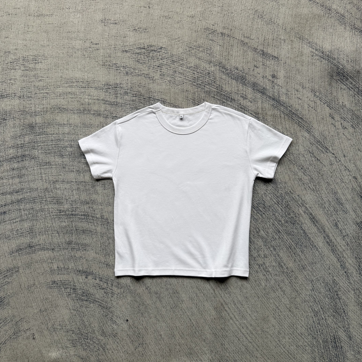 Generic T-shirt Basic T-shirt