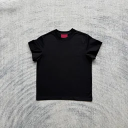 thumbnail for 麦麦blank短袖