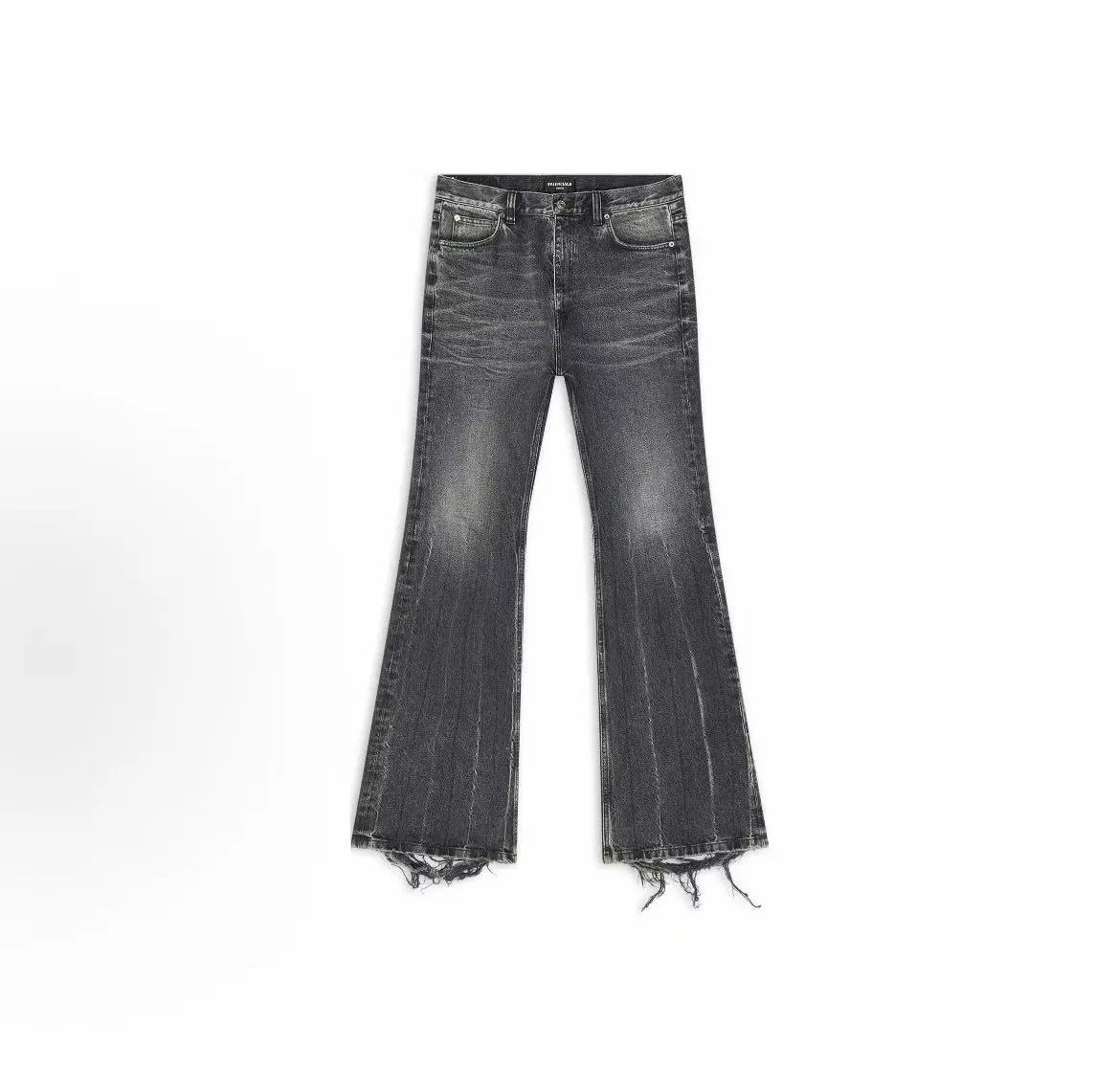 b*l Jeans
